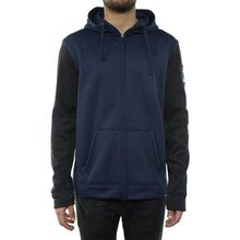 Load image into Gallery viewer, North Face Ic Surgent Lfc Full Zip Hoodie Mens Style : A35aj
