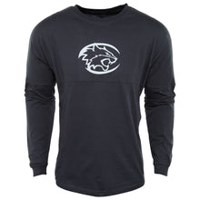 Load image into Gallery viewer, Basix Of America Longwood Lions Womens Style : Mn-5660
