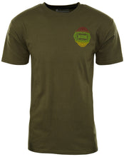 Load image into Gallery viewer, Hobie Insignia Mens Style : Hts0000730
