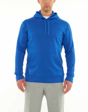 Load image into Gallery viewer, Nike Ko Fleece Therma-Fit Mens Style 371643
