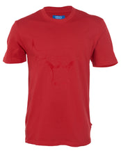 Load image into Gallery viewer, Adidas Nba Chicago Tee Mens Style : M66335

