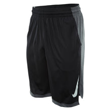 Load image into Gallery viewer, Nike Dribble Drive Shorts Mens Style : 891812
