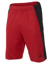Load image into Gallery viewer, Jordan Triomne Shorts Mens Style : 642321
