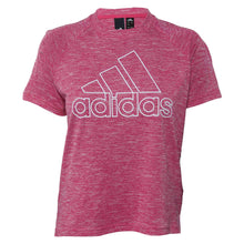 Load image into Gallery viewer, Adidas S2s Prize T2 Womens Style : Dx0708
