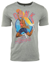 Load image into Gallery viewer, Jordan Basketball Crew T-shirt Mens Style : 789628
