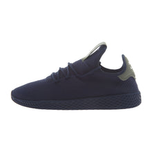 Load image into Gallery viewer, Adidas Pw Tennis Hu  Mens Style :B41807
