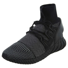 Load image into Gallery viewer, Adidas Tubular Doom Pk  Mens Style :BY3131
