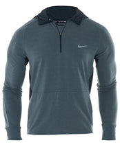 Load image into Gallery viewer, Nike Dri-fit Sprint Hz Hoodie Mens Style : 642139
