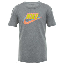 Load image into Gallery viewer, Nike Sportswear T-shirt Big Kids Style : 923630-063
