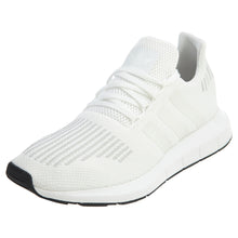 Load image into Gallery viewer, Adidas Swift Run Mens Style : Cg4112
