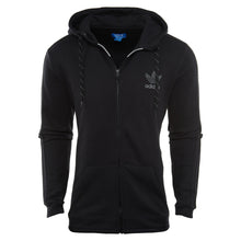 Load image into Gallery viewer, Adidas Adi Edition Fz Hoodie Mens Style : Bk1475
