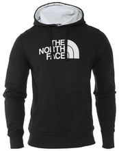 Load image into Gallery viewer, North Face Half Dome Hoodie Mens Style : Czz7
