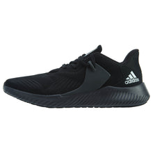 Load image into Gallery viewer, Adidas Alphabounce Rc 2  Mens Style :BD7091
