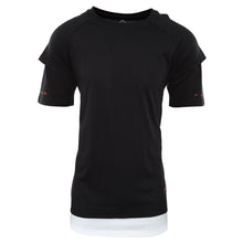 Load image into Gallery viewer, Jordan 11 Jumpman T-shirt Mens Style : 864930
