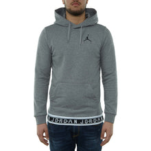 Load image into Gallery viewer, Jordan Hbr Pullover Hoodie Mens Style : Ar2252-010
