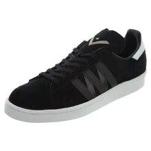 Load image into Gallery viewer, Adidas Wm Campus80s Mens Style : Ba7516

