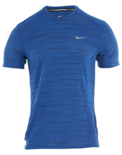 Load image into Gallery viewer, Nike Dri-fit Cool Miler Mens Style : 718348
