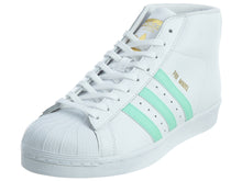 Load image into Gallery viewer, Adidas Pro Model Mens Style : By3728
