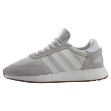 Load image into Gallery viewer, I-5923 Adidas grey/ white gum Mens Style :B37924
