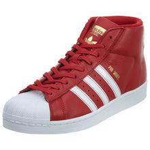 Load image into Gallery viewer, Adidas Pro Model Mens Style : By3726
