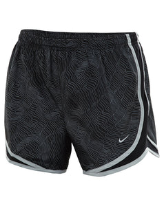 Nike Tempo Running Shors Womens Style : 799766