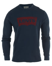 Load image into Gallery viewer, Levis Sweater Mens Style : 3lylk0522
