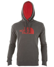 Load image into Gallery viewer, North Face Half Dome Hoodie Mens Style : Aazz
