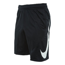 Load image into Gallery viewer, Nike Hbr Men&#39;s 9&#39; Basketball Shorts Mens Style : 910704
