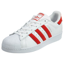 Load image into Gallery viewer, Adidas Superstar  Mens Style :BZ0191-E
