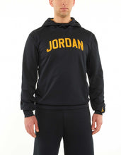 Load image into Gallery viewer, JORDAN FRANKLIN STREET PERF. MENS HOODIE STYLE # 508153

