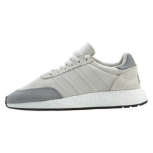 Load image into Gallery viewer, Adidas I-5923  Mens Style :BD7805
