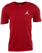 Load image into Gallery viewer, Jordan All Day Tee Mens Style : 823476
