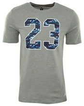Load image into Gallery viewer, Jordan 23 Take Off T-shirt Mens Style : 789624
