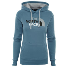 Load image into Gallery viewer, Nike Half Dome Hoodie Womens Style : Ch2x
