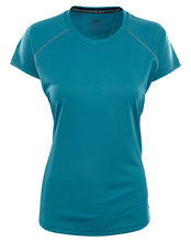 Load image into Gallery viewer, Game Time Sport Tee Womens Style : Rn115851
