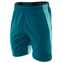Load image into Gallery viewer, Nike Flex Woven Shorts Mens Style : 833271
