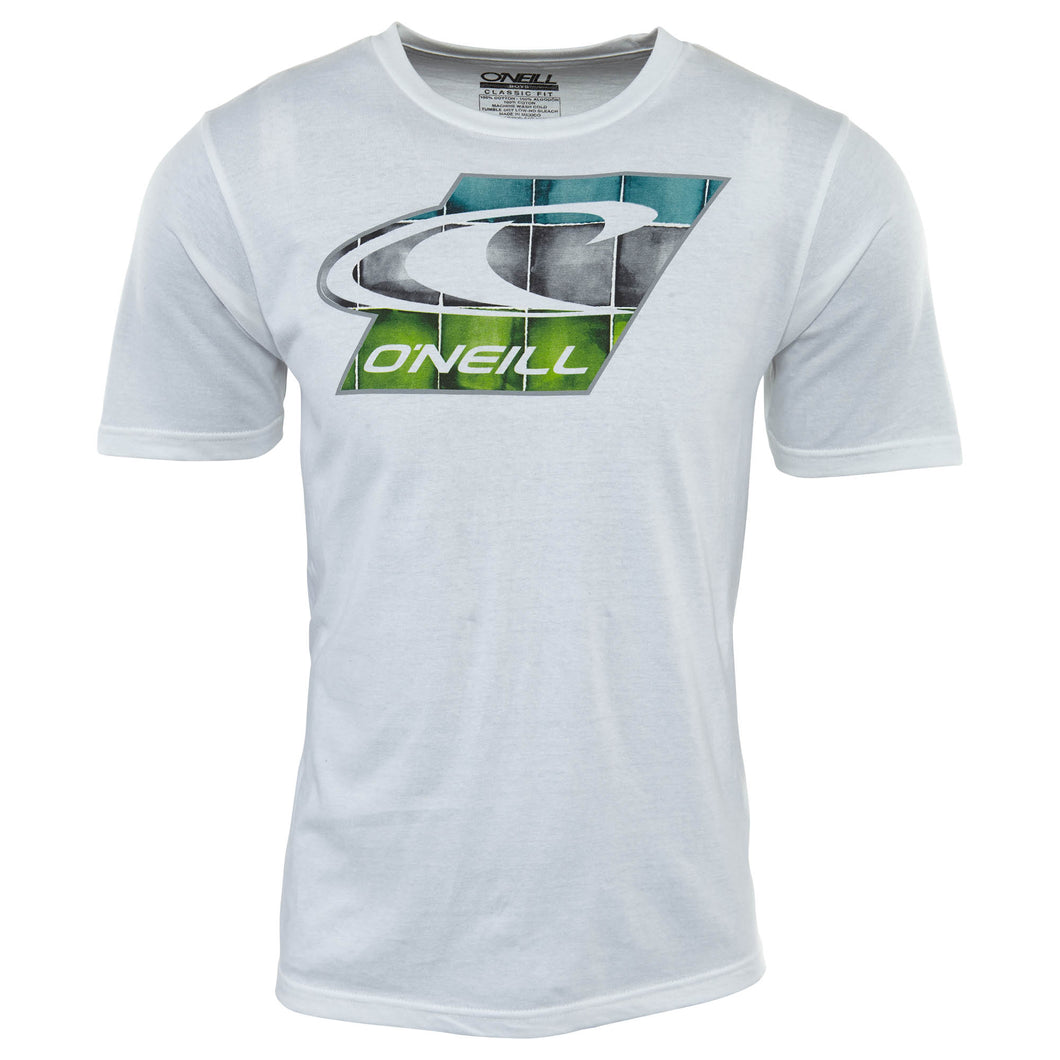 O'neill Boxed Big Kids Style : 222s18101