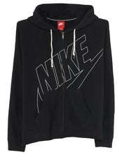 Load image into Gallery viewer, Nike Rally Full Zip Womens Style : 642735
