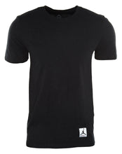 Load image into Gallery viewer, Jordan  4 Speckled T-shirt  Mens Style : 725014
