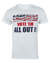 Load image into Gallery viewer, Gildan Gildan Ultra Cotton Mens Style : Rn 93846
