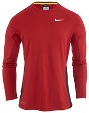 Load image into Gallery viewer, Nike Crossover Long Sleeve Mens Style : 677538

