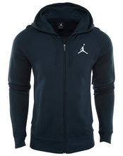 Load image into Gallery viewer, Jordan Pullover Hoodie Mens Style : 822658
