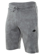 Load image into Gallery viewer, Jordan Fadeaway Shorts Mens Style : 884275
