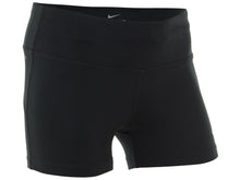 Load image into Gallery viewer, Nike Epic Run Boy Short Womens Style : 645470
