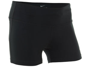 Nike Epic Run Boy Short Womens Style : 645470
