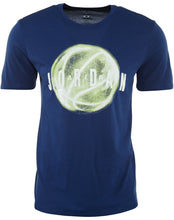 Load image into Gallery viewer, Jordan Bball Dri-fit Mens Style : 689122
