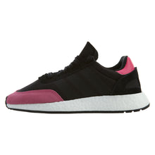 Load image into Gallery viewer, Adidas I-5923  Mens Style :BD7804
