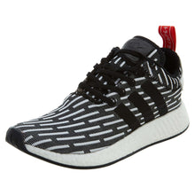 Load image into Gallery viewer, Adidas Nmd_r2 Pk  Mens Style :BB2951
