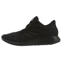 Load image into Gallery viewer, Adidas Edge Lux 3 Mens  Mens Style :B96338
