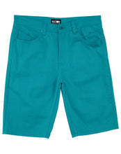 Load image into Gallery viewer, Parish Nation Jean Short's Mens Style : N05d5770
